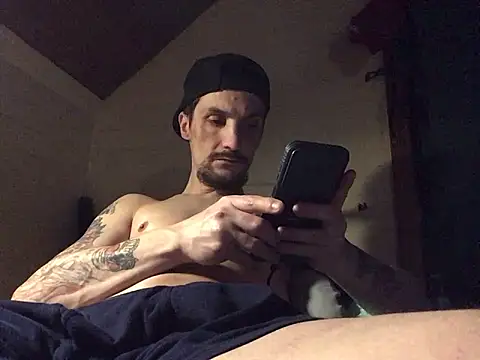 jabo870 online show from February 15, 2025, 4:03 am