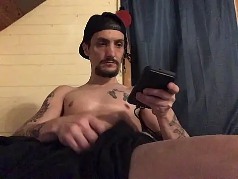 jabo870 online show from February 15, 2025, 8:01 pm