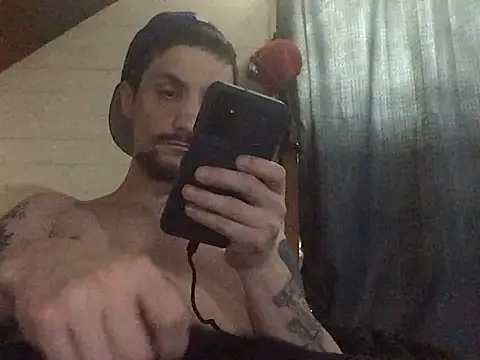 jabo870 online show from February 19, 2025, 7:05 pm