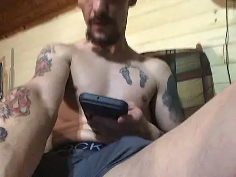 jabo870 online show from February 23, 2025, 7:38 pm