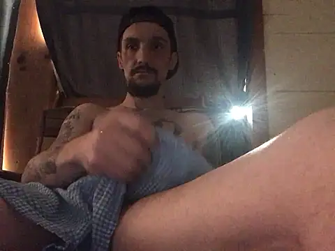 jabo870 online show from March 18, 2025, 1:42 pm