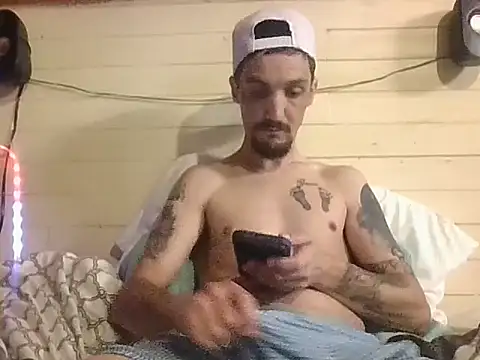 jabo870 online show from April 11, 2026, 9:52 pm