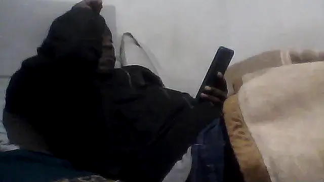 Snapshot of King_Jovi chatting on May 26, 2026, 6:42 am King Jovi online show from May 26, 2026, 6:42 am
