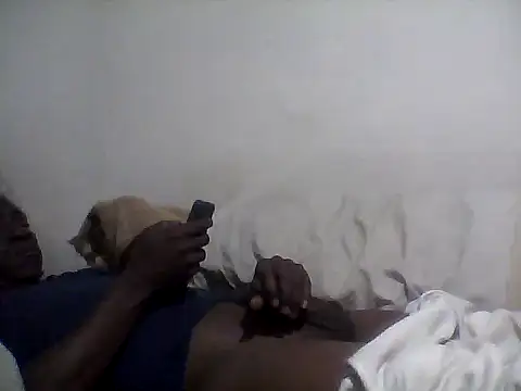 Snapshot of King_Jovi chatting on June 4, 2026, 12:00 pm King Jovi online show from June 4, 2026, 12:00 pm