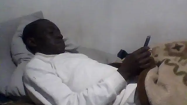 Snapshot of King_Jovi chatting on June 13, 2026, 4:43 am King Jovi online show from June 13, 2026, 4:43 am