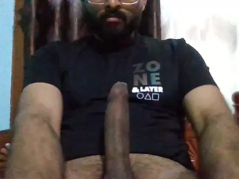 diloKaHacker online show from March 17, 2026, 10:51 am