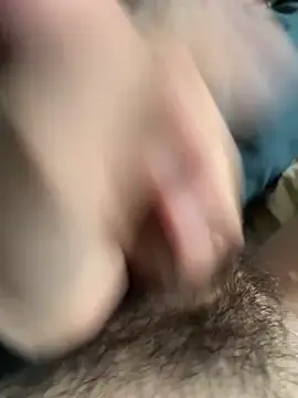 Snapshot of Hatah_ chatting on April 21, 2026, 9:59 am Hatah online show from April 21, 2026, 9:59 am