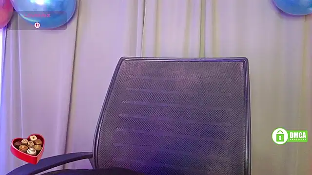 CallMeSima online show from October 16, 2025, 4:35 am