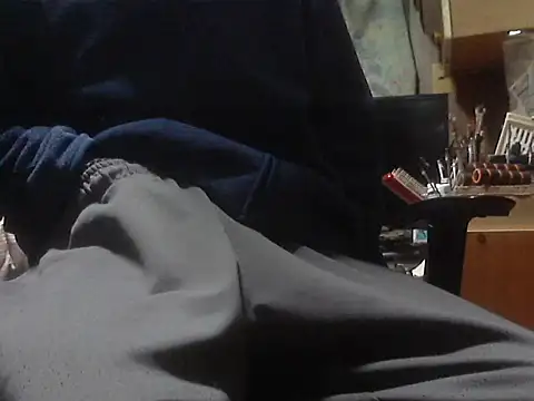 shikokichi55 online show from January 22, 2025, 12:49 pm