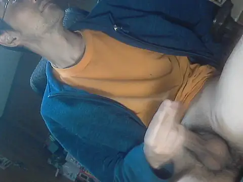 shikokichi55 online show from February 4, 2025, 11:16 am