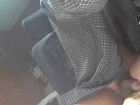 shikokichi55 online show from February 24, 2025, 3:31 pm