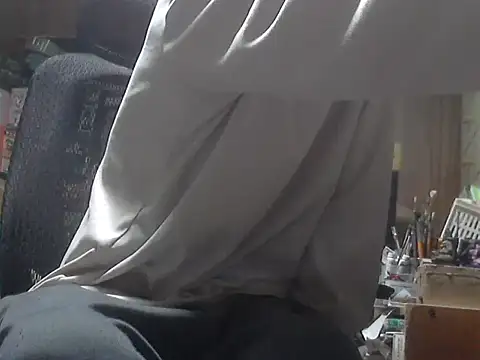 shikokichi55 online show from March 20, 2025, 4:53 pm