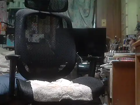 shikokichi55 online show from September 30, 2025, 2:11 pm