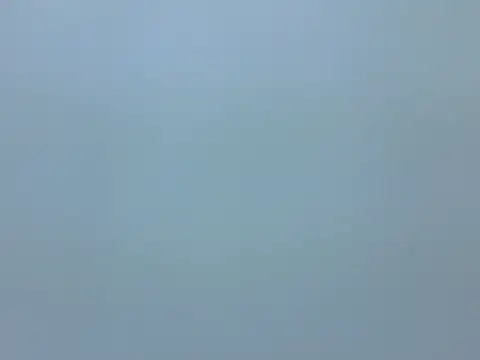 shikokichi55 online show from October 15, 2025, 1:55 pm