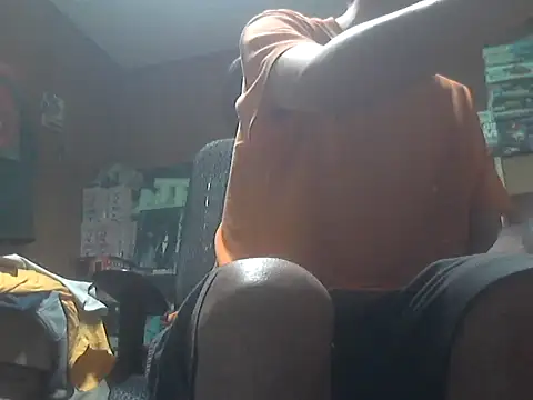 Snapshot of shikokichi55 chatting on July 4, 2026, 8:04 pm shikokichi55 online show from July 4, 2026, 8:04 pm