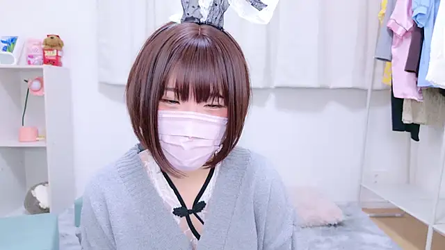 841 yayoi online show from December 28, 2024, 12:56 pm