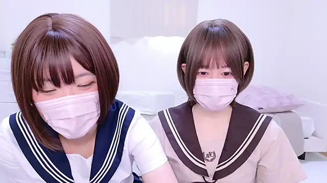 841 yayoi online show from January 5, 2025, 12:31 am