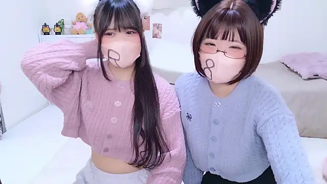 841 yayoi online show from November 28, 2025, 3:31 am