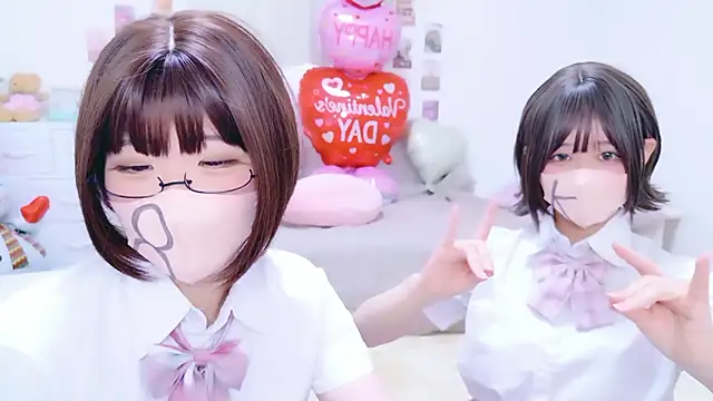 841 yayoi online show from February 14, 2026, 3:36 am