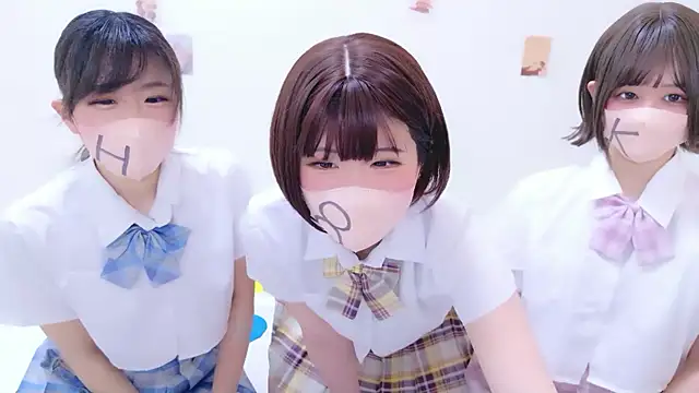 841 yayoi online show from March 27, 2026, 3:23 am