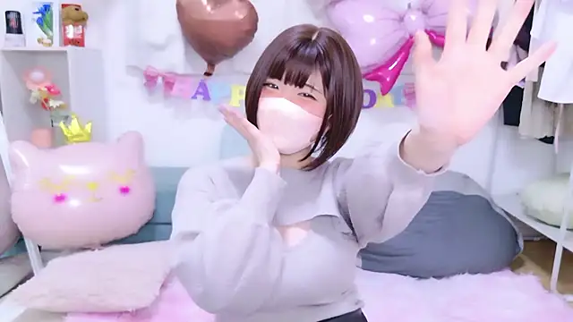 841 yayoi online show from March 27, 2026, 10:48 am