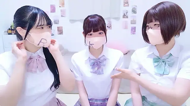 841 yayoi online show from June 3, 2026, 3:53 am