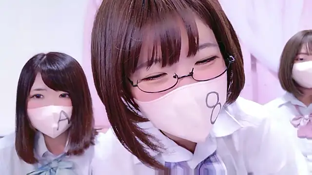 841 yayoi online show from June 5, 2026, 6:52 am