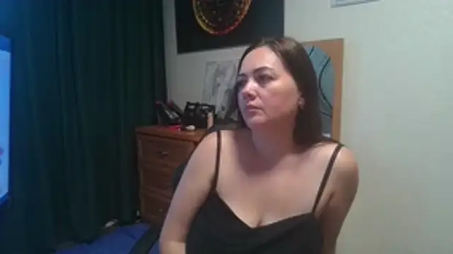Snapshot of JuliaMorganss chatting on July 11, 2026, 4:21 pm JuliaMorganss online show from July 11, 2026, 4:21 pm