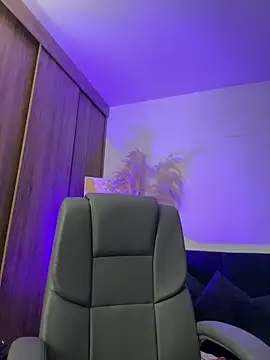 Rae Lil White online show from September 21, 2025, 11:28 pm