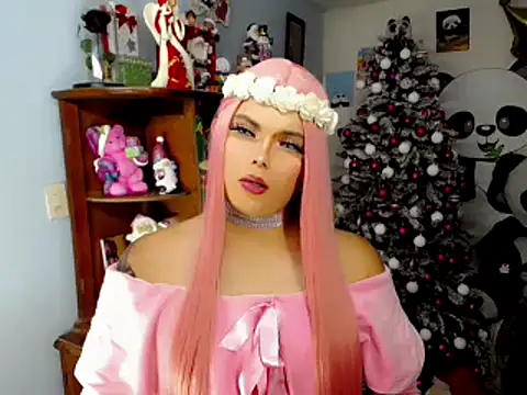 SweetKim21 online show from December 19, 2024, 8:56 am