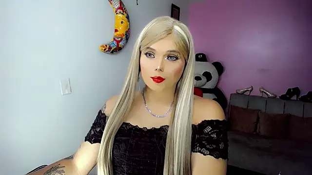 SweetKim21 online show from February 28, 2025, 2:53 am