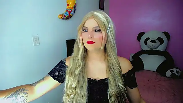 SweetKim21 online show from November 8, 2025, 2:56 am