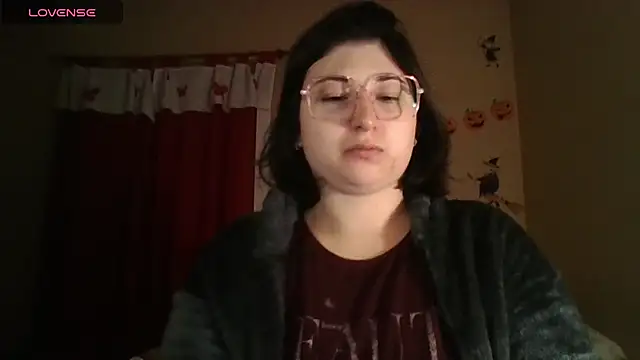 imsohornydacom online show from October 28, 2025, 2:37 am