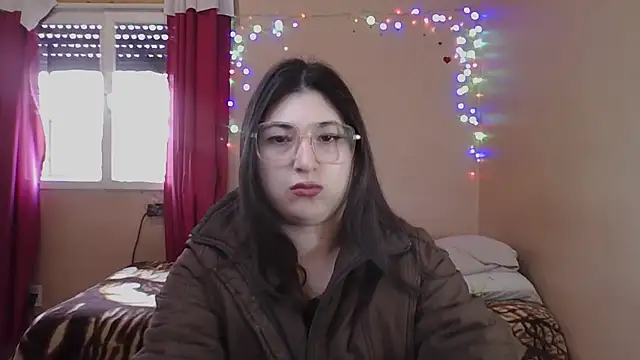 Snapshot of imsohornydacom chatting on July 24, 2026, 5:22 pm imsohornydacom online show from July 24, 2026, 5:22 pm