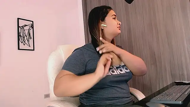 Kathee zep online show from September 28, 2025, 2:39 am