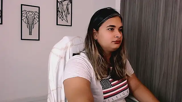 Kathee zep online show from January 19, 2026, 3:32 am