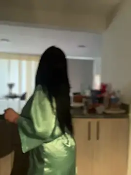 sukhakunis1 online show from December 15, 2024, 9:09 pm