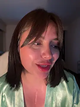 sukhakunis1 online show from January 15, 2025, 1:56 am