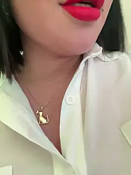 sukhakunis1 online show from March 2, 2025, 12:32 pm