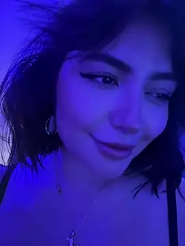 sukhakunis1 online show from March 5, 2025, 7:17 pm