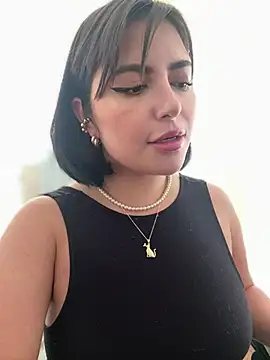 sukhakunis1 online show from March 11, 2025, 4:18 pm