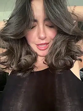 sukhakunis1 online show from March 26, 2026, 4:45 pm