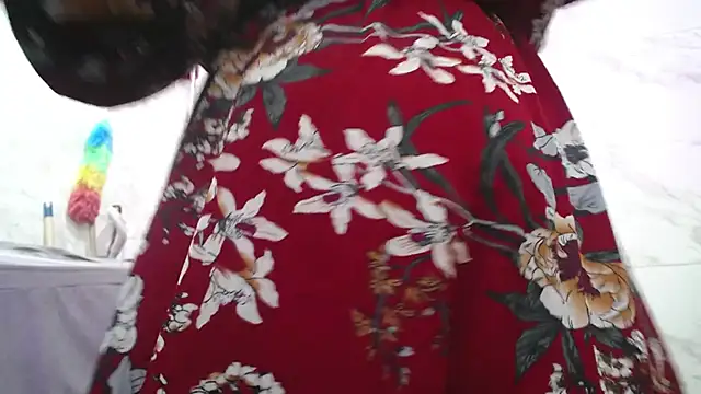 dayadubey  online show from March 1, 2025, 10:24 am