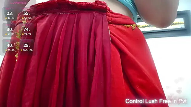 dayadubey  online show from March 3, 2025, 10:17 am