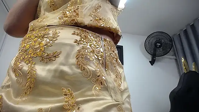 dayadubey  online show from March 15, 2025, 10:13 am