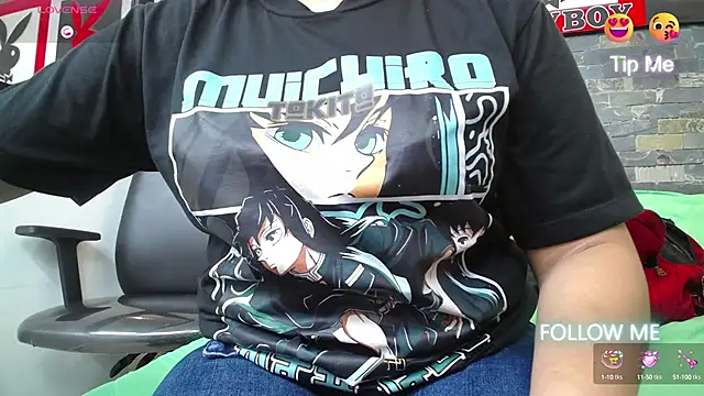 dayadubey  online show from September 15, 2025, 10:04 am