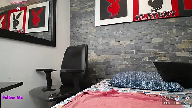 dayadubey  online show from December 16, 2025, 10:20 am