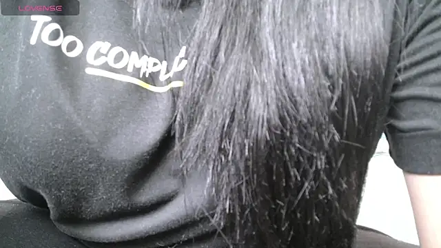 dayadubey  online show from March 2, 2026, 11:39 am