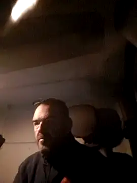 Snapshot of pachapeter chatting on December 3, 2024, 6:26 am pachapeter online show from December 3, 2024, 6:26 am