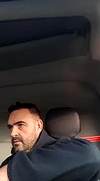 Snapshot of pachapeter chatting on December 3, 2024, 9:33 am pachapeter online show from December 3, 2024, 9:33 am